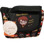Harry Potter Beslenme Çantası 2073-9