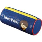 Harry Potter Boş Kalem Kutusu-Çocuk 934801