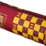 Harry Potter Boş Kalem Kutusu-Genç 934802