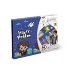 Harry Potter Boyama Seti 65 Parça 984734
