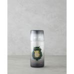 Harry Potter Cam Lisanslı Başucu Sürahi 700 ml + 220 ml Renkli
