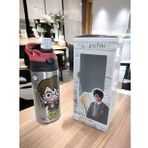 Harry Potter Çelik Matara 500 ML