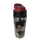 Harry Potter Celik Matara Mt-01 500 Ml