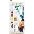 Harry Potter Cetvel Seti 30 Cm 4 Parça 981765