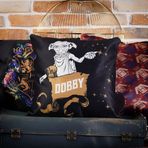 HARRY POTTER DOBBY YASTIK