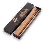 Harry Potter Dumbledore Asası, Profesör Albus Dumbledore Asa 33 Cm Özel Kutulu