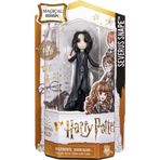 Harry Potter Figür 7 cm Severus Snape