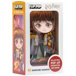 Harry Potter Flip Pop: Hermione Granger (Reinhart Pop-Up Studio)