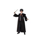 Harry Potter FYM50 Koleksiyon Bebekler