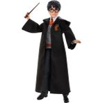 Harry Potter FYM50 Sırlar Odası Harry Potter Figür