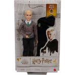Harry Potter GCN30 Sırlar Odası Draco Malfoy Figür
