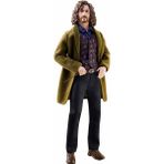 Harry Potter GCN30 Sırlar Odası Sirius Black Figür