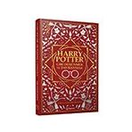 Harry Potter Gibi Düşünmek ve Davranmak Carla Schiappa Teras Kitap
