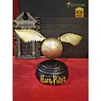 Harry Potter Golden Snitch Büyük Boy Koleksiyonluk Figür