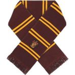 Harry Potter Gryffindor Atkı