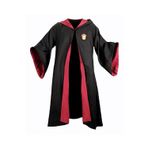 Harry Potter Gryffindor Cübbe Çocuk Boy - Harry Potter Kostümü 7-8 Yaş TG-V 1273