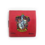Harry Potter Gryffindor Visco Bel Yastığı