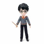Harry Potter Harry Figürü