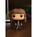 Harry Potter - Hermine Granger Vinyl Figure 03 - Standard
