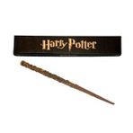 Harry Potter- Hermione Jean Granger Asası 34 cm