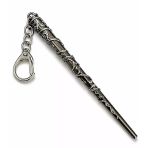 Harry Potter Hermonie Anahtarlık Alk5667