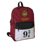Harry Potter Hogwarts Express Okul Çantası 2105