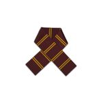 Harry Potter Hogwarts Gryffindor Atkı