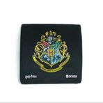 Harry Potter Hogwarts Visco Bel Yastığı