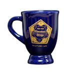 Harry Potter Honey Dukes Chocolate Frog Kazan Kupa