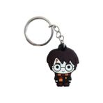 HARRY POTTER HP- 30810 LİSANSLI FİGÜRLÜ ANAHTARLIK