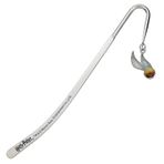 Harry Potter HP Golden Snitch Bookmark