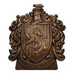 Harry Potter Hufflepuff Arması Figür Kumbara 48702
