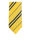 Harry Potter Hufflepuff Kravat