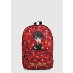 Harry Potter Kiremit Harry Potter 2097 Kiremit Sırt Çantası