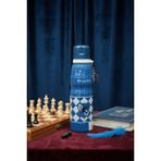 Harry Potter Lisanslı Charmlı Termos 600 ml - Ravenclaw