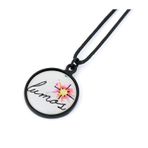 Harry Potter Lumos Kolye - KOL0420
