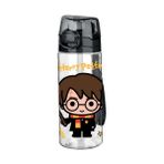 Harry Potter Matara 500 ml 2869