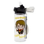 Harry Potter Matara 500 ml