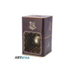 Harry Potter - Money Bank - Golden Snitch