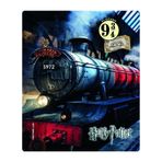 Harry Potter Mouse Pad Lisanslı 4001012-06