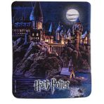 Harry Potter Mouse Pad Lisanslı 4001014-04