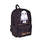 Harry Potter Okul Çantası 2578