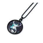 Harry Potter Patronum Kolye - KOL0405