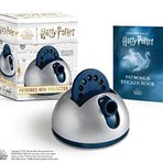 Harry Potter : Patronus Mini Projector Set