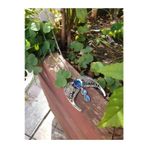 Harry Potter Ravenclaw Diadem Kolye