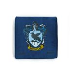 Harry Potter Ravenclaw Visco Bel Yastığı