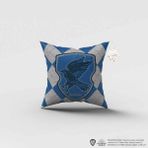 Harry Potter Ravenclaw Yastık