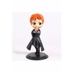 HARRY POTTER RON WEASLEY 15 CM FİGÜR