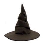 Harry Potter Seçmen Şapkası Çocuk Boy