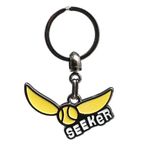 Harry Potter Seeker Anahtarlık